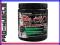 Scivation Psycho 306g Jack3d Mesomorph Wersja USA