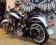 Harley Davidson Softail Deluxe FLSTN 2006