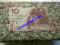 10 zł brykiet z banknotów o wartości 10 000 zł !!!