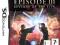 STAR WARS EPISODE III 3 NINTENDO DS