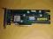 Kontroler SAS HP Smart Array P400 256MB 447029-001