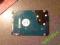 TOSHIBA 2.5 sata stan nieznany