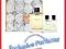 ZESTAW HERMES 100ML EDT + 12,5ML EDT + 40ML EDC