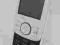 TELEFON SONY ERICSSON W100I