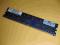 Pamięć Nanya 4GB PC2-5300 DDR2-667MHZ ECC Reg