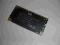 HP 274779-001 Battery 307132-001 128MB 413486-001