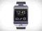 Zegarek Samsung Gear 2 Nowy GW 24mce