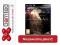 Natural Doctrine Ps 3 Nowa Folia 24/H