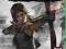 Tomb Raider The Definitive Edition PL Xbox One
