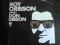 Roy Orbison Sings Don Gibson ! press USA 1967