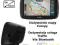 TomTom Go 50 NAWIGACJA GPS TOM TOM dożywotnie mapy