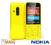 NOKIA ASHA 220 DUAL SIM TELEFON KOMÓRKOWY +FOLIA