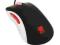 ZOWIE EC1 eVo CL Pro-Gaming