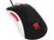 ZOWIE EC2 eVo CL Pro-Gaming