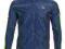 Bluza adidas rsp w jkt m F91968 r L DWSport