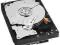 HDD CAVIAR 500GB WD5003AZEX SATA III 64MB CACHE