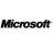 MS Windows Server CAL 2012 PL 1pk 5 Clt UserCALOEM