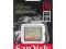 SANDISK COMPACT FLASH EXTREME 16GB