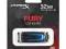 KINGSTON FLASH HyperX Fury USB 3.0 HXF30/32GB