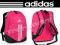 PLECAK SPORTOWY SZKOLNY ADIDAS STRIPE 20L