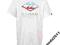 U372* BILLABONG DZIECIĘCY SPORTOWY T-SHIRT 152