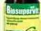 BIOSUPERVIT witaminy dla gołębi w płynie 100 ml BIOSUPERVIT witaminy dla gołębi w płynie 100 ml