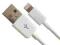 Kabel Apple Iphone Lightning USB Cable with 1m