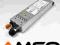 ZASILACZ DELL POWEREDGE R610 A502P-00 502W