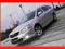 opłacona OCTAVIA 1.9TDI 105KM klima PARKTRONIC esp