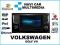 Dynavin-Video-Navi D99+ VW VOLKSWAGEN Golf VII 7