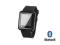 ZEGAREK SMARTWATCH BLEUTOOTH MENU PL ORLLO U-9