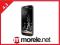 SAMSUNG Galaxy S4 Mini Deep Black