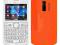 Nokia Asha 205 Dual Sim Dystr. Polska W-wa FV23%