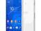 SONY XPERIA Z3 *WHITE* *1815 zł* WAWA CENTRUM