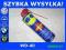 PŁYN KONSERWUJĄCY ODRDZEWIACZ 500ml WD- 40 PŁOCK