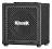 KOLUMNA GIT Krank Rev Jr Pro Cab BK 120W EMINENCE