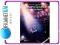 DAVID GILMOUR REMEMBER THAT NIGHT 2 DVD