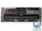 HP ProLiant DL585 G5 4x Quad 8356 2.3GHz 64GB 146G