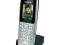 Dodatkowa słuchawka Siemens Gigaset S68H DECT, R