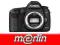 NOWOŚĆ! CANON EOS 5D MARK III BODY FV RATY SANOK