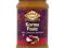 PATAK'S KORMA CURRY PASTE 283G  (Kokos i kolendra)