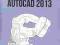 Podstawy korzystania z programu Autocad 2013