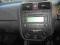 RADIO RCD 300 VW GOLF V PASSAT B6 TOURAN