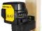 STANLEY PION LASEROWY FatMax SLP3 77-318