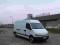 RENAULT MASTER 2.5 MAXI Z KLIMATYZACJĄ Z NIEMIEC