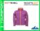 SOFTSHELL DZIECIĘCY CANTO JACKET REGATTA r.176