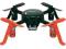 Quadrocopter Logger RC EYE One S