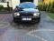 BMW 120d.Automat,Full Opcja 76tys.km !!!!!!!!!