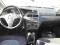 Fiat Linea 1.4 120KM 16v