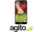 Smartfon LG G2 (D802) czarny FV23% Dyst. PL